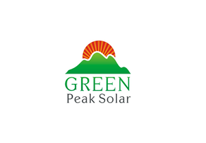 Logo Design by lrbalaji for this project | Design: #1275218