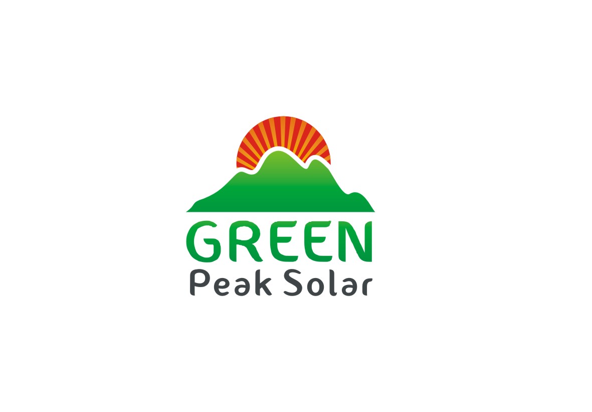 Logo Design by lrbalaji for this project | Design #1275222