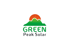 Logo Design by lrbalaji for this project | Design: #1275222