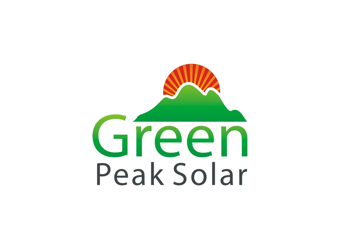 Logo Design by lrbalaji for this project | Design #1275347