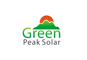 Logo Design by lrbalaji for this project | Design: #1275347