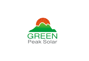 Logo Design by lrbalaji for this project | Design: #1275354