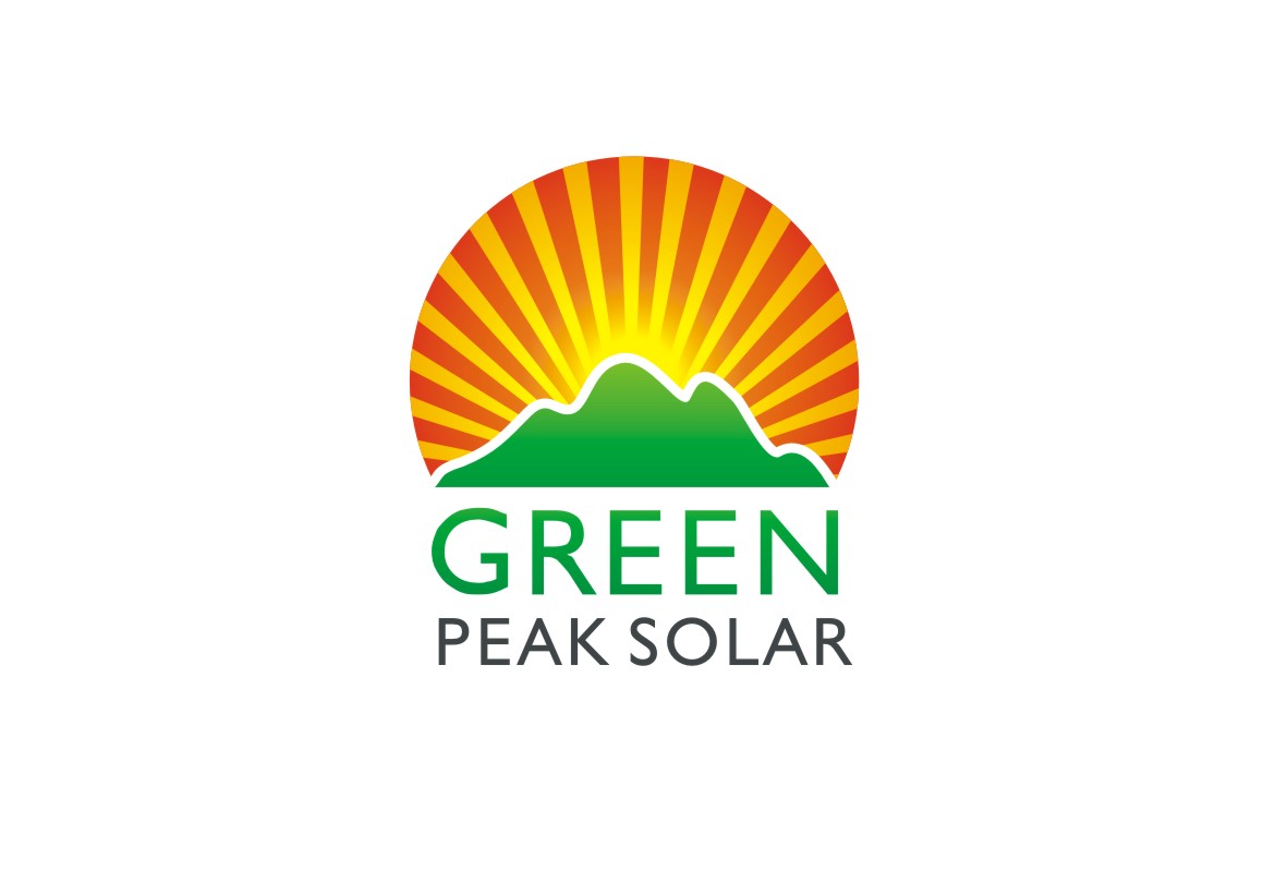 Logo Design by lrbalaji for this project | Design #1275448
