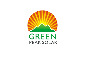 Logo Design by lrbalaji for this project | Design: #1275448