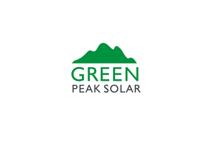 Logo Design by lrbalaji for this project | Design: #1275450
