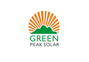 Logo Design by lrbalaji for this project | Design: #1275491