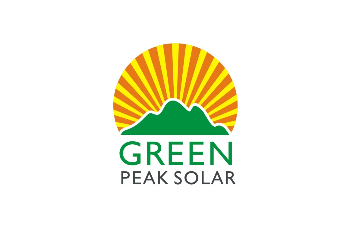 Logo Design by lrbalaji for this project | Design #1275498