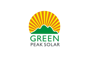 Logo Design by lrbalaji for this project | Design: #1275498