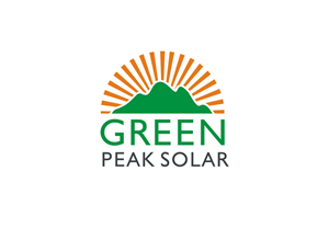Logo Design by lrbalaji for this project | Design: #1275510