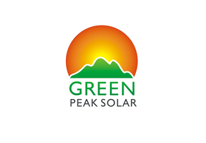 Logo Design by lrbalaji for this project | Design: #1275522