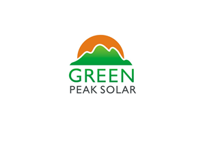 Logo Design by lrbalaji for this project | Design: #1275526