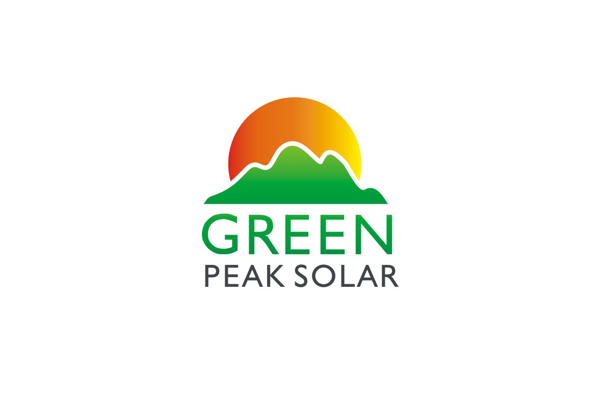 Logo Design by lrbalaji for this project | Design #1275543