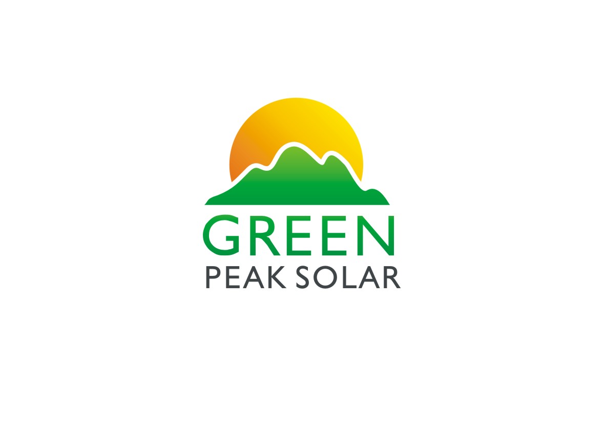 Logo Design by lrbalaji for this project | Design #1275572