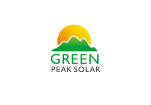 Logo Design by lrbalaji for this project | Design: #1275572