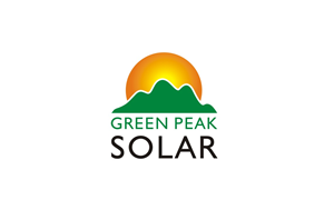 Logo Design by lrbalaji for this project | Design: #1276791