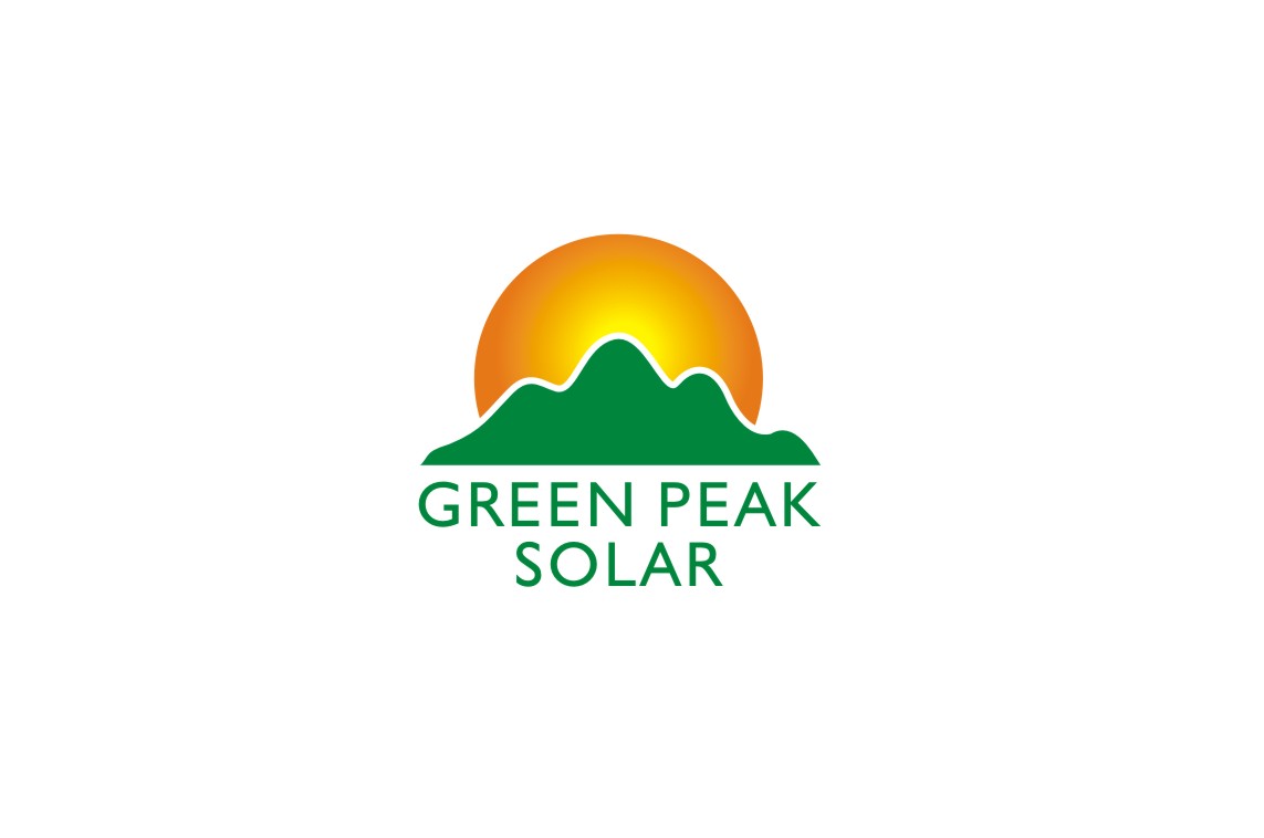Logo Design by lrbalaji for this project | Design #1278272