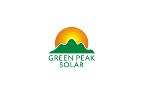 Logo Design by lrbalaji for this project | Design: #1278272