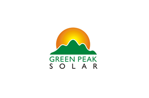 Logo Design by lrbalaji for this project | Design: #1278303
