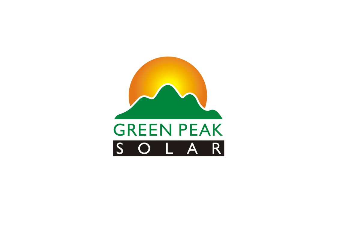 Logo Design by lrbalaji for this project | Design #1278304