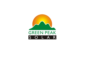 Logo Design by lrbalaji for this project | Design: #1278304
