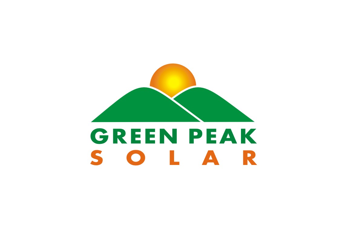 Logo Design by lrbalaji for this project | Design #1281956