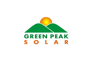 Logo Design by lrbalaji for this project | Design: #1281956