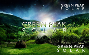 Logo Design by lrbalaji for this project | Design: #1284608