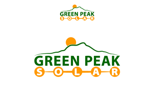 Logo Design by vectorG for this project | Design: #1302841