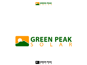 Logo Design by vectorG for this project | Design: #1306783