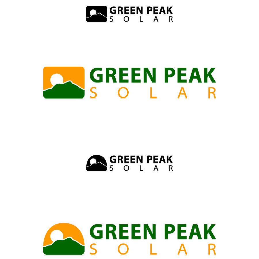 Design de Logo par vectorG pour ce projet | Design #1306787