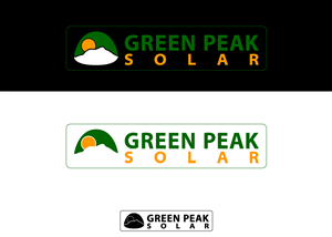 Logo Design by vectorG for this project | Design: #1308057