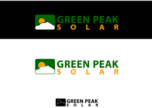 Logo Design by vectorG for this project | Design: #1308889