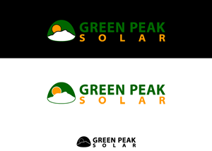 Logo Design by vectorG for this project | Design: #1308907