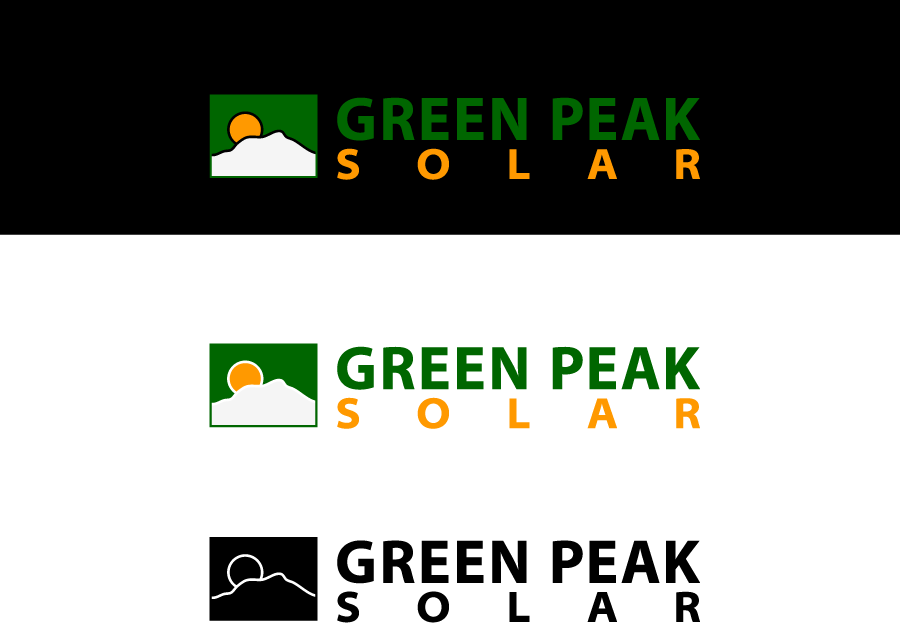 Logo Design by vectorG for this project | Design #1309001