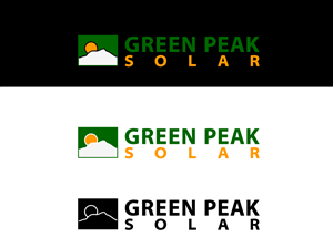Logo Design by vectorG for this project | Design: #1309001