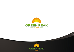 Logo Design by MBARO for this project | Design: #1298426