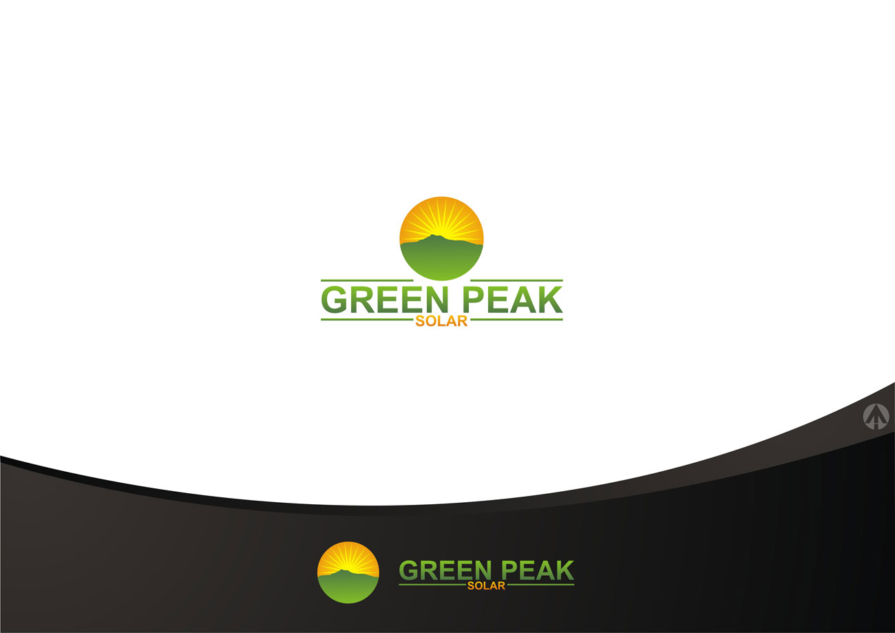 Logo Design by MBARO for this project | Design #1298427