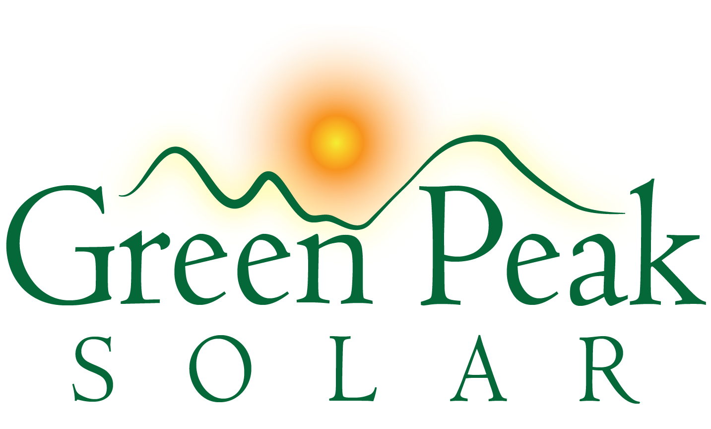 Logo Design by Jay for this project | Design #1300261