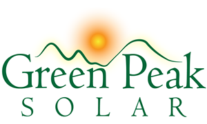 Logo Design by Jay