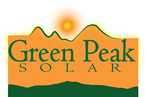 Logo Design by Jay for this project | Design: #1300674