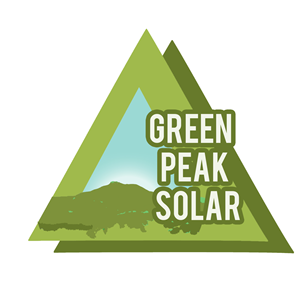 Logo Design by Amy Kim for this project | Design: #1300850
