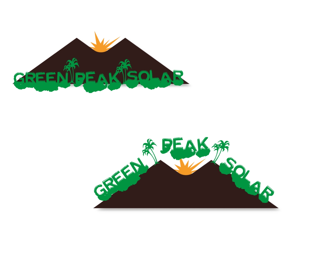 Logo Design by unknown developers for this project | Design #1275801