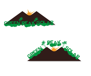 Logo Design by unknown developers