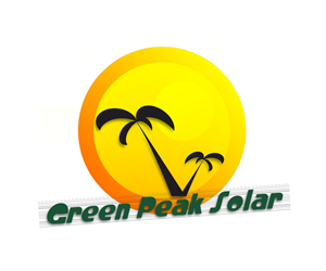 Logo Design by unknown developers for this project | Design #1275818