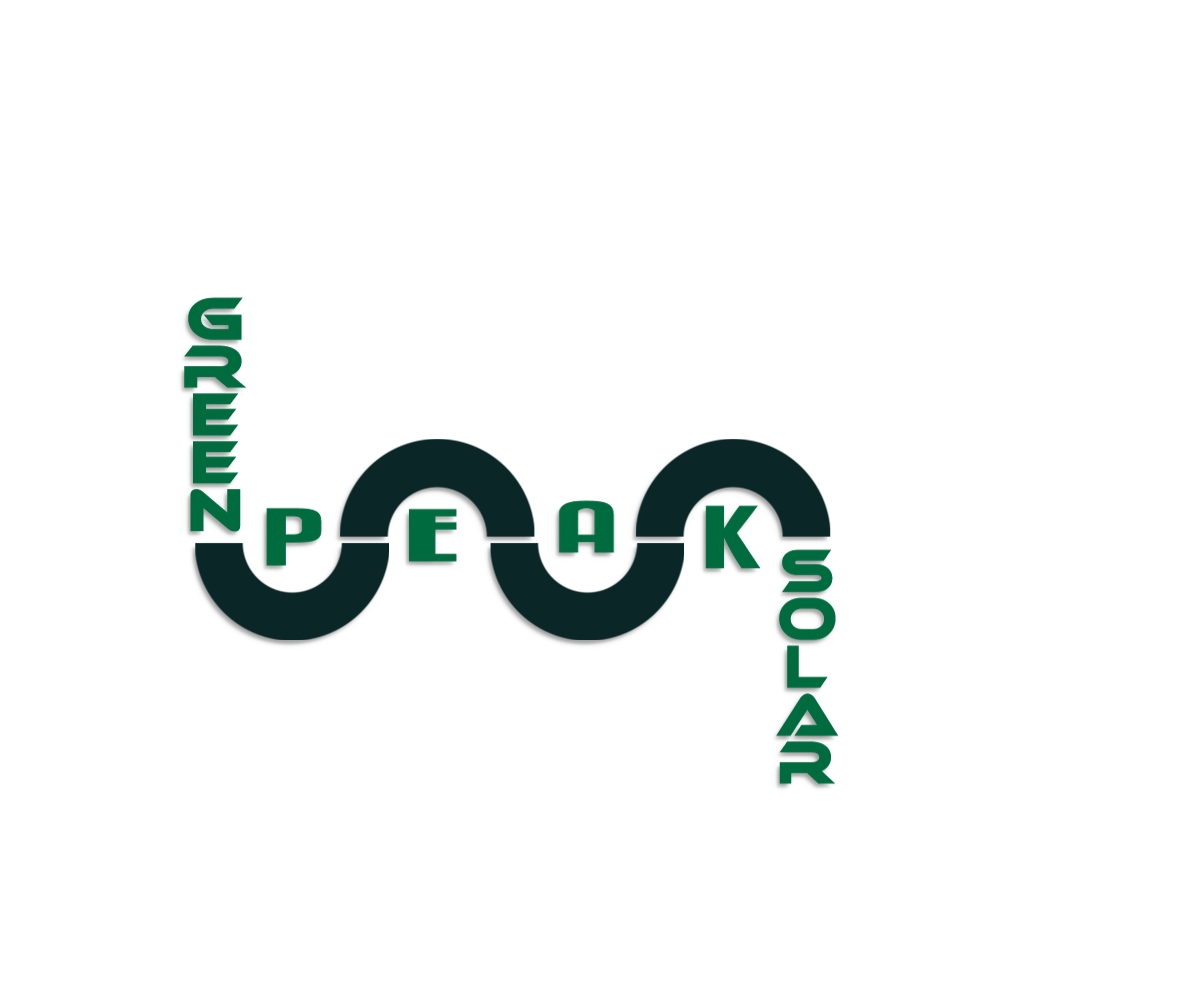 Design de Logo par unknown developers pour ce projet | Design #1275825