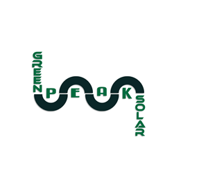 Logo Design by unknown developers for this project | Design: #1275825