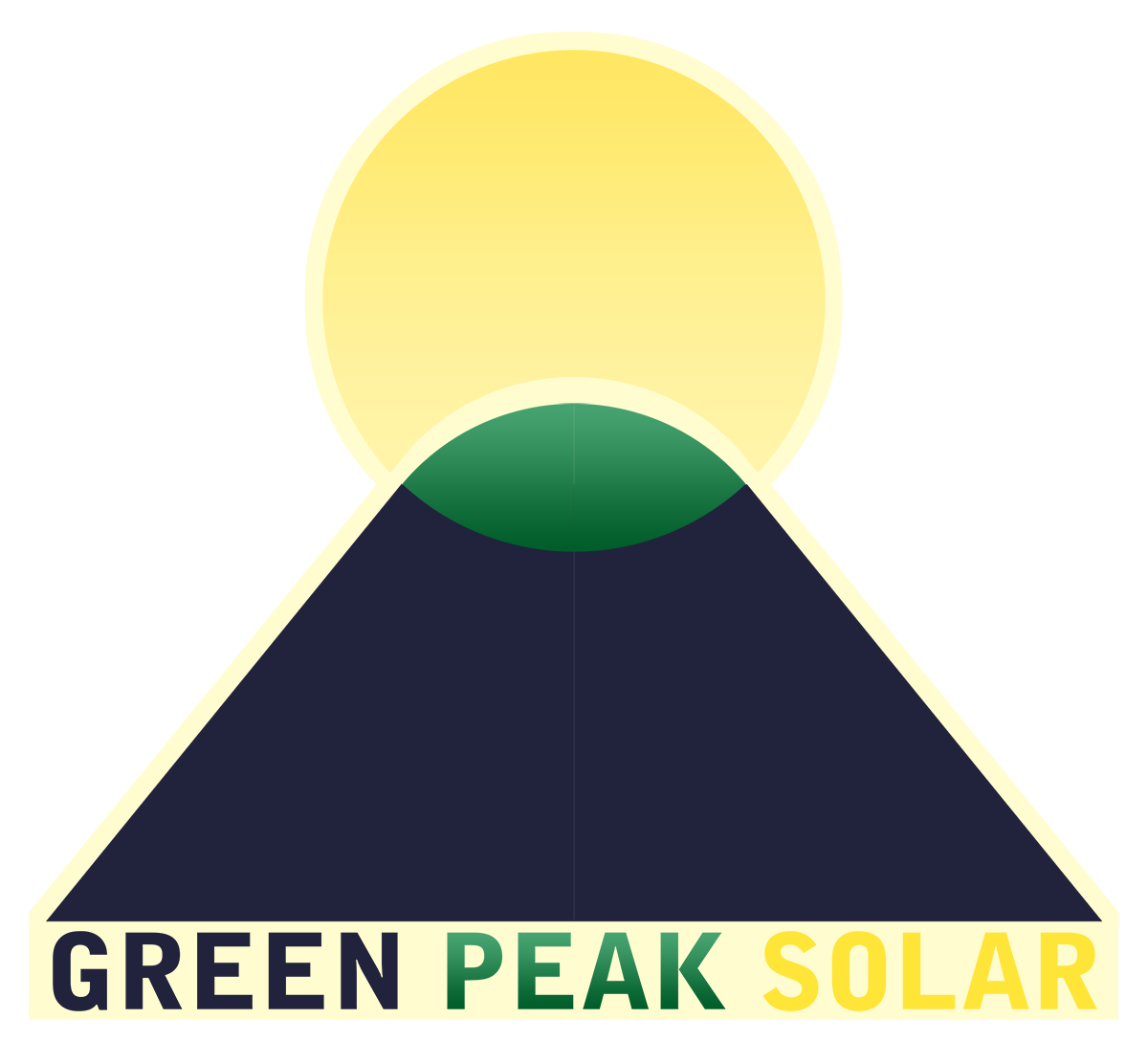 Logo Design by OverCast for this project | Design #1273915