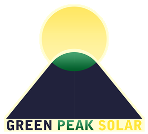 Logo Design by OverCast for this project | Design #1273915