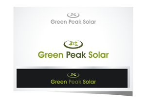 Logo Design by MUSTANG for this project | Design #1310855