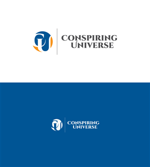 Logo Design by ketoprofen for this project | Design: #4547480